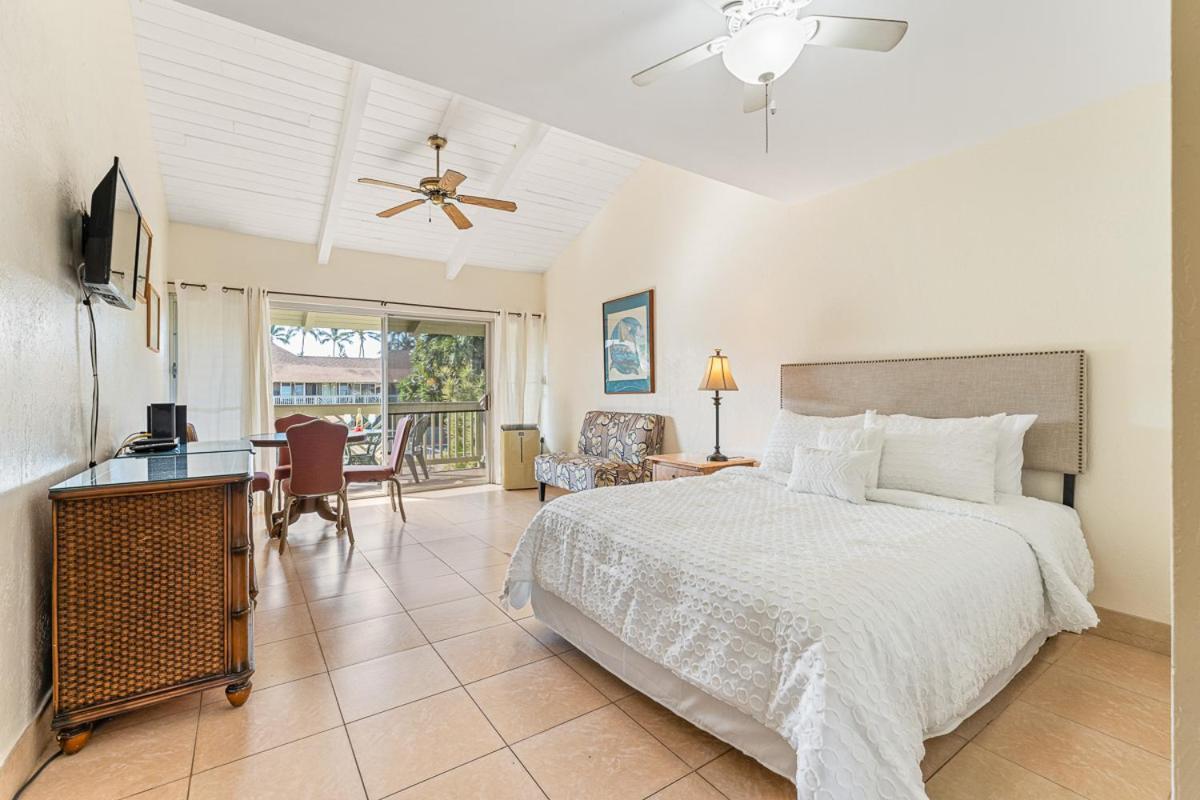 Kihei Bay Surf B212 Apartment Luaran gambar